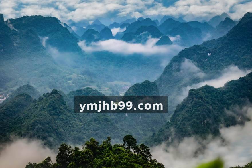 YY体育 从射门图谱到传球网络：赛季中段读懂球队进攻效率的四个数据切口