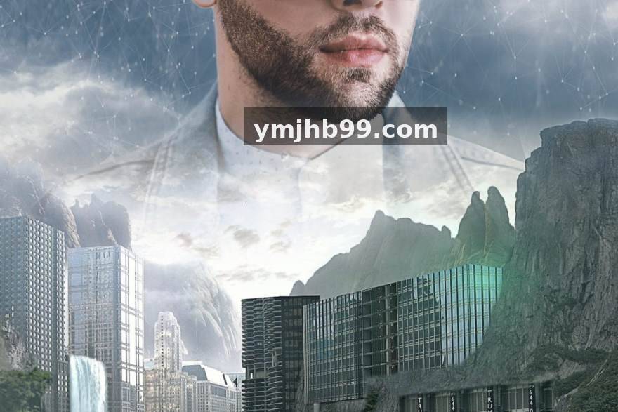 YY体育原创体育资讯与深度观察服务